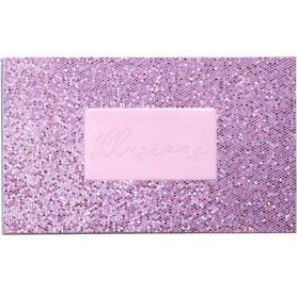 "illusions" eyeshadow palette